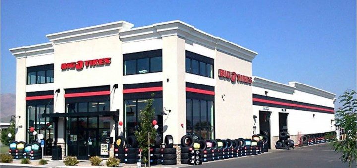 1bg 1024x532 720x340