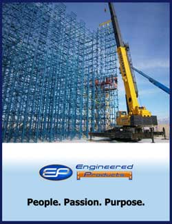 engineered-products