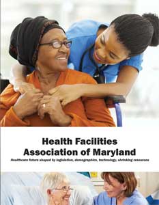 health-fac-assoc-maryland-brochure
