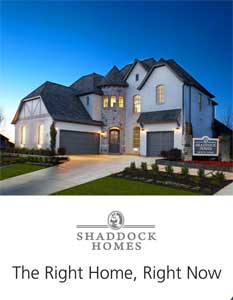shaddock-homes-brochure