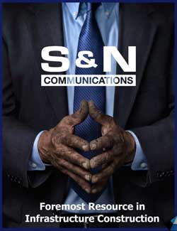 sn-communication