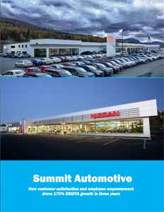 summit-automotive-brochure