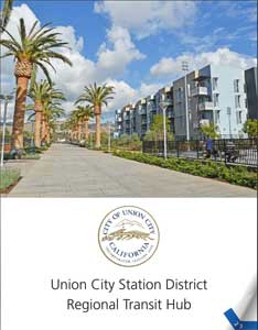 union-city-brochure