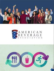 american-beverage-association