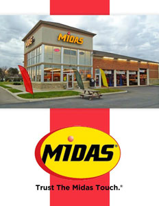 midas-brochure