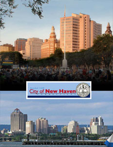 city-of-new-haven
