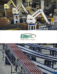 elite-supply-chains