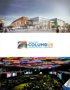 greater-columbus-convention-center