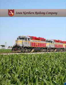 iowa-northern-railway-company