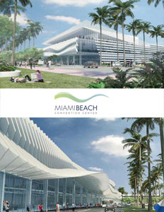 miami-beach-convention-center