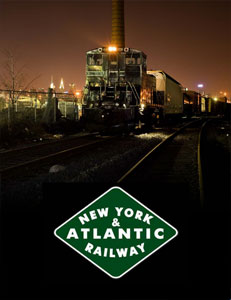 new-york-and-atlantic-railway