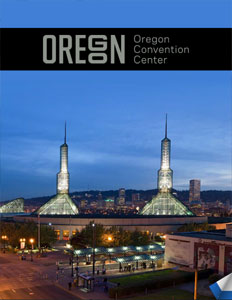 oregon-convention-center