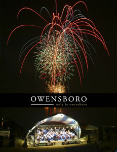 owensboro
