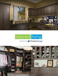 tailored-living
