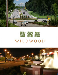 Wildwood Missouri
