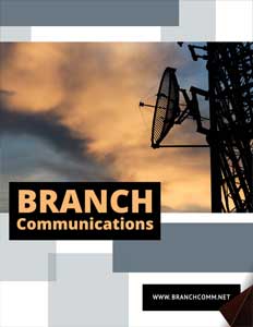Branch Communications